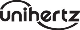 UNIHERTZ