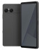 Смартфон Sony Xperia 10 VII 8/128Gb Charcoal Black