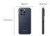 Смартфон Oukitel WP52 4/256Gb Dark Blue