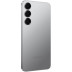 Смартфон Samsung Galaxy S25+ 5G 12/256GB Grey