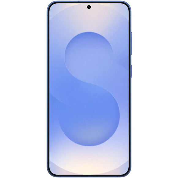 Смартфон Samsung Galaxy S25+ 5G 12/256Gb