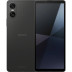 Смартфон Sony Xperia 10 VI 8/128Gb Black
