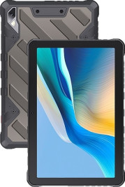 Планшет Cubot TAB KingKong 2 8/256Gb