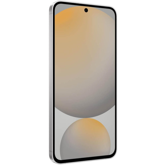 Смартфон Samsung Galaxy S24 FE 8/128Gb Grey