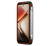 Смартфон Blackview XPLORE 1 16/512Gb Orange