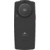 Смартфон AGM M7 2/16Gb Black