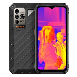 Смартфон Ulefone Power Armor 18T 12/256Gb
