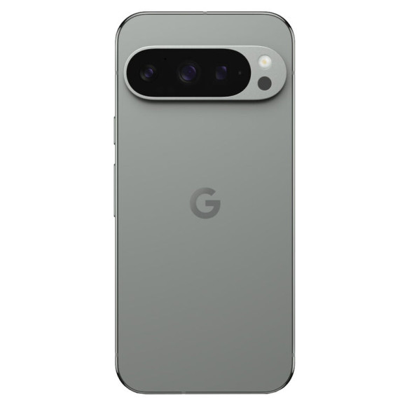 Смартфон Google Pixel 9 Pro XL 16/256Gb Global Hazel
