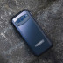 Смартфон Doogee V30T 12/256Gb Galaxy Grey