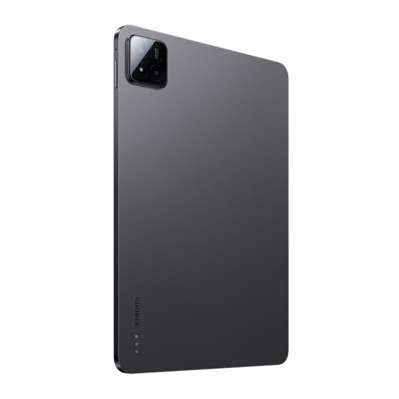 Планшет Xiaomi Pad 7 8/256Gb Gray