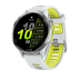 Умные часы Garmin Forerunner 970 Titanium White