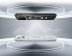 Смартфон Doogee Blade GT Ultra 16/512Gb Flowing Light Silver