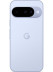 Смартфон Google Pixel 10 12/256Gb Global Frost